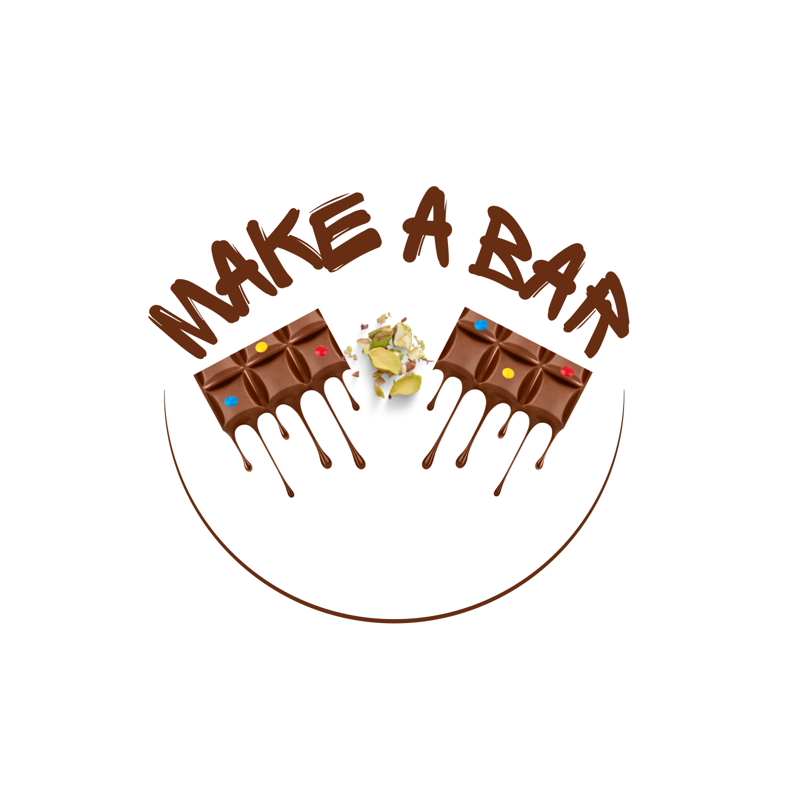 Make A Bar
– Makeabar