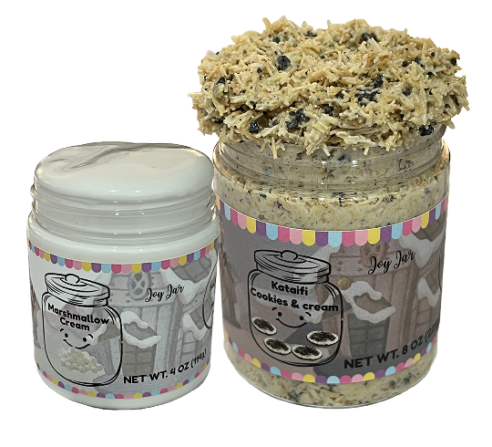 Better yet, See us in Perso!