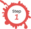 Icon Description