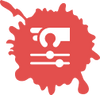 Icon Description