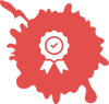 Icon Description