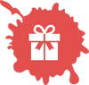 Icon Description